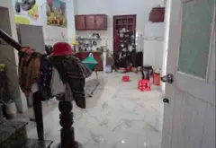 Nhà góc view cực đẹp ngay Tên Lửa, 4 tầng sang chảnh... Bán nhà mặt phố tại An Lạc, Hồ Chí Minh 07