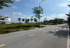 MT QUYỀN LỰC-PHÂN LÔ-VỈA HÈ-KINH DOANH-HƯỚNG NAM... Bán đất tại Thuận Thành, Bắc Ninh 09