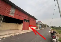 Kho xưởng siêu tiện, giáp ranh Hà Nội, sẵn sàng sang nhượng... Bán kho, nhà xưởng tại Song Liễu, Bắc Ninh 13