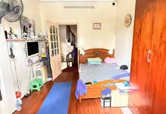Bán nhà mặt phố Mai Anh Tuấn, Đống Đa, mặt tiền 3.4m, 5 tầng, vị trí trung tâm... Bán nhà mặt phố tại Ô Chợ Dừa, Hà Nội 10