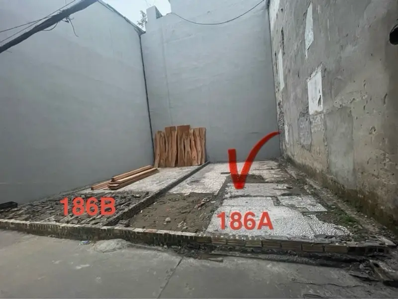 Bán Đất Đẹp Tại Đồng Kỵ, Từ Sơn – Tiềm Năng Đầu Tư Cao... Bán đất tại Đồng Nguyên, Bắc Ninh 01