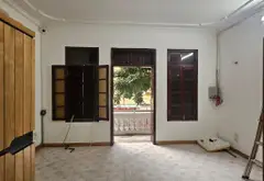 Bán nhà mặt phố Đền Lừ 1, Hoàng Mai, 3 tầng, ô tô vào nhà, kinh doanh sầm uất... Bán nhà mặt phố tại Tương Mai, Hà Nội 13