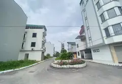 BÁN ĐẤT ĐỨC GIANG 90M2- MT 7.3m- VỈA HÈ, Ô TÔ TRÁNH - 16.5 Tỷ... Bán biệt thự, liền kề tại Việt Hưng, Hà Nội 02