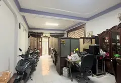 NHÀ 3 TẦNG 5x17M – 85M² – HẺM XE HƠI THÔNG QUANG TRUNG – NGUYỄN OANH - 12 TY TL... Bán nhà riêng tại Gò Vấp, Hồ Chí Minh 18