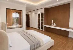 Nhà mặt phố 6 tầng xây dựng vững chắc tại khu vực Sở Dầu, Hồng Bàng... Bán nhà mặt phố tại Hồng Bàng, Hải Phòng 06