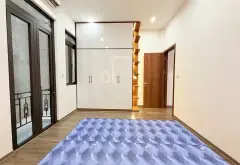 Nhà Góc 3 Thoáng Cầu Giấy - Đón Đầu Mặt Phố Tương Lai... Bán nhà riêng tại Cầu Giấy, Hà Nội 14
