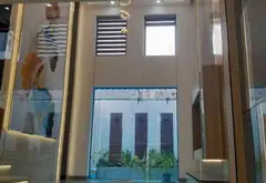 Bán nhà riêng 5 tầng tại Bình Tân, diện tích 69.9 m2, pháp lý chuẩn, hẻm rộng xe tải tránh... Bán nhà riêng tại Bình Tân, Hồ Chí Minh 03
