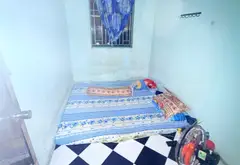 Bán nhà riêng nở hậu 2 mặt tiền, 233m² tại Thống Nhất, Hóc Môn, giá 8.1 tỷ... Bán nhà riêng tại Xuân Thới Sơn, Hồ Chí Minh 10