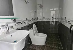 Bán nhà khu đô thị Hồng Hà , sát bệnh viện nội tiết , Trần Thủ Độ , bến xe nước ngầm... Bán nhà riêng tại Thanh Trì, Hà Nội 11
