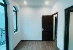 Bán gấp nhà riêng tại An Dương Vương, diện tích 80.9m2, 3 tầng, mặt tiền rộng, ô tô vào, cực thoán... Bán nhà riêng tại Phú Thượng, Hà Nội 12