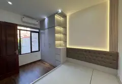 Bán nhà GIÁP BÁT - 40m - 5 TẦNG - SĐCC... Bán nhà riêng tại Tương Mai, Hà Nội 16