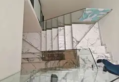 Nhà mặt phố 3 tầng 93.8m² tại Phú Lâm, Quận 6 giá 25.9 tỷ đồng... Bán nhà mặt phố tại Phú Lâm, Hồ Chí Minh 06
