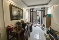 Bán nhà riêng 7 tầng diện tích 30m2 tại Chính Kinh, Thanh Xuân với vị trí gần Vành Đai 2.5... Bán nhà riêng tại Thanh Xuân, Hà Nội 06