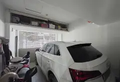 BIỆT THỰ LÔ GÓC KĐT MỚI TRUNG VĂN – TỐ HỮU, Lô Góc Sang Trọng, Tiện Nghi Đầy Đủ, 124m2, giá đẹp... Bán biệt thự, liền kề tại Đại Mỗ, Hà Nội 11