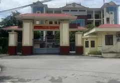 Nhà mới tinh, rộng rãi, sẵn sàng dọn vào ở ngay... Bán nhà riêng tại Chương Mỹ, Hà Nội 11