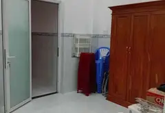 NHÀ 63M2 HXH TRUNG TÂM Q.11 CHỈ NHỈNH 9 TỶ.... Bán nhà riêng tại Phú Thọ, Hồ Chí Minh 03