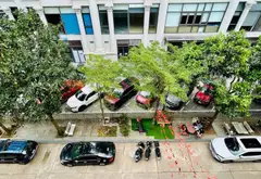 Bán nhà riêng 4 tầng 56,2m2 phố Nguyễn Cơ Thạch, giá 23,65 tỷ... Bán nhà riêng tại Từ Liêm, Hà Nội 06