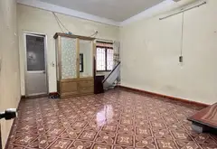 Nhà mặt phố Tôn Đức Thắng 3 tầng, diện tích rộng 99.2m² thuận tiện kinh doanh... Bán nhà mặt phố tại Hồng Bàng, Hải Phòng 05