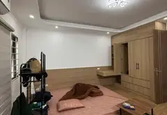 Bán nhà riêng 5 tầng tại Bát Khối, có thang máy, ô tô đỗ cửa... Bán nhà riêng tại Long Biên, Hà Nội 19