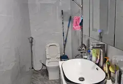 Cơ hội sở hữu nhà riêng 114m2 tại Tân Bình với giá giảm sốc 2 tỷ đồng... Bán nhà riêng tại Tân Sơn, Hồ Chí Minh 04
