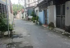 Bán nhà riêng diện tích 71m2 tại Long Biên giá 14,9 tỷ... Bán nhà riêng tại Việt Hưng, Hà Nội 02