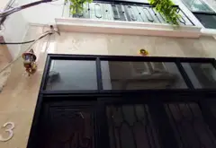 Nhà mới, 6 tầng có thang máy, Đê La Thành.LH 0976767455... Bán nhà riêng tại Văn Miếu - Quốc Tử Giám, Hà Nội 03