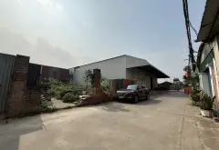 Lô đất góc ô tô tránh, tiện ích ngập tràn tại Bắc Giã... Bán đất tại Sóc Sơn, Hà Nội 07
