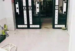Nhà Sáng Bừng Tại Bình Tân - 64m² Chỉ 4.6 Tỷ!... Bán nhà riêng tại Bình Tân, Hồ Chí Minh 01