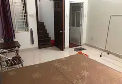 Bán nhà 4 tầng hẻm xe hơi Trường Sơn, gần công viên Hoàng Văn Thụ, Tân Bình... Bán owner_side tại Tân Sơn Nhất, Hồ Chí Minh 17