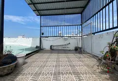 Bán nhà riêng 3 tầng 6 phòng ngủ Phường Hạnh Thông, Hồ Chí Minh, giá 8.8 tỷ... Bán nhà riêng tại Hạnh Thông, Hồ Chí Minh 12