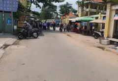 Bán nhà mặt phố Kênh Nước Đen, Bình Tân giá 80 tỷ, rộng 1500m2... Bán nhà mặt phố tại Bình Hưng Hòa, Hồ Chí Minh 04