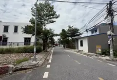 Nhà xinh An Hải - 3 tầng cực chất, ô tô đậu cửa... Bán nhà riêng tại An Hải, Hải Phòng 01