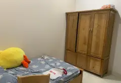 BÁN ĐẤT TẶNG NHÀ C4 HXH 5M NGAY ĐƯỜNG HAI BÀ TRƯNG GẦN SIÊU THỊ GO DĨ AN

52.1B Hai Bà Trưng... Bán nhà riêng tại Đông Hòa, Hồ Chí Minh 08