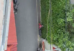Nhà 3 tầng, mặt ngõ thông
Ô tô tránh Ba Gác- Tầm Tiền Hiếm 🧨
- Vị trí cực đẹp.... Bán nhà riêng tại Gia Lâm, Hà Nội 16