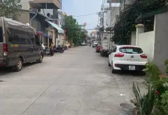 Nhà hiện đại có thang máy, ô tô đậu trong nhà ngay trung tâm... Bán nhà riêng tại Đại Thanh, Hà Nội 03