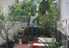 Bán nhà riêng 3 tầng 4 phòng ngủ tại Đào Duy Anh, Phú Nhuận... Bán nhà riêng tại Đức Nhuận, Hồ Chí Minh 13