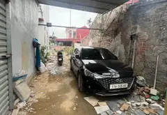 Bán nhà 3 tầng 202m2 nguyễn lương bằng, 11 tỷ... Bán nhà mặt phố tại Phù Liễn, Hải Phòng 03