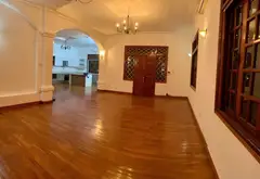 Biệt Thự Village Mặt Phố Gần Hồ Tây Đẳng Cấp Chủ Nhân Ưu Tú... Bán nhà mặt phố tại Tây Hồ, Hà Nội 04