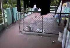 Bán nhà riêng 3 tầng 54m2 hướng Đông tại quận Hải Châu, Đà Nẵng... Bán nhà riêng tại Hải Châu, Đà Nẵng 08