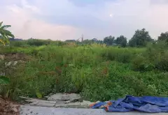 Đất nền vị trí vàng tại Tê Chử, An Dương cho nhà đầu tư và an cư... Bán đất tại An Hải, Hải Phòng 04