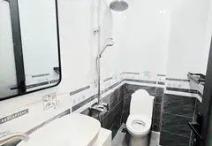 Phú Thọ Hòa - Nguyễn Sơn, hẻm 5m thông thoáng.
​Diện tích: 40m²... Bán nhà riêng tại Phú Thọ Hòa, Hồ Chí Minh 20