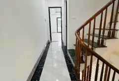 Nhà Thanh Trì 4 tầng, ô tô gần, giá tốt... Bán owner_side tại Ngọc Hồi, Hà Nội 09