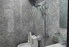 Nhà riêng 4 tầng sang trọng với 4 phòng ngủ tại Thiên Lôi... Bán nhà riêng tại An Biên, Hải Phòng 11