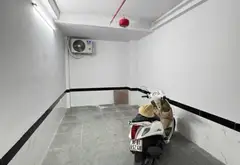 Bán chung cư mini 7 tầng mới xây tại Yên Xá, diện tích 48.4 m², 12 phòng khép kín... Bán chung cư mini tại Thanh Liệt, Hà Nội 02