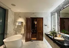 Bán biệt thự lô góc 4 mặt thoáng tại Vinhomes Ocean Park 1, Gia Lâm, Hà Nội... Bán biệt thự, liền kề tại Gia Lâm, Hà Nội 07