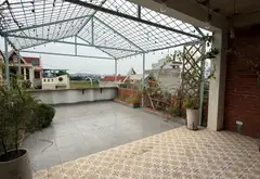 Cơ Hội Vàng Sở Hữu Nhà Mặt Phố Kinh Doanh Hiện Đại Tại Vị Trí Đỉnh... Bán nhà mặt phố tại Thủy Nguyên, Hải Phòng 11