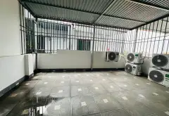 Nhà 5 tầng tại trung tâm, ô tô đỗ cửa, 6 phòng ngủ tiện nghi... Bán nhà riêng tại Hoài Đức, Hà Nội 15