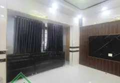CHỈ 8,2 TỶ – ĐỒNG ĐEN – BÀU CÁT TÂN BÌNH – CĂN GÓC 2 MẶT TIỀN – HXH VÀO NHÀ – 63M² – DÒNG TIỀN 13,5... Bán nhà riêng tại Tân Bình, Hồ Chí Minh 06