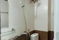 Nhà Ngô Quyền 5 Tầng, Ô Tô Lùi Cửa, Tiện Lợi Từng Góc Nhỏ... Bán nhà riêng tại Hà Đông, Hà Nội 03