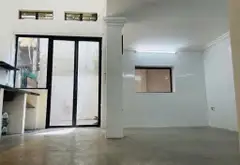 Nhà riêng tặng đất trung tâm Quận Ba Đình, cơ hội hiếm giá tốt... Bán nhà riêng tại Ngọc Hà, Hà Nội 04